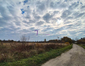 Działka na sprzedaż, Myszkowski Koziegłowy Pasieka, 25 500 000 zł, 150 000 m2, 7HO-GS-24190