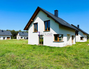 Dom na sprzedaż, Tarnogórski Tworóg Hanusek, 675 000 zł, 135,45 m2, 7HO-DS-23907