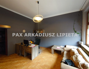 Mieszkanie na sprzedaż, Tarnogórski Tarnowskie Góry Śródmieście, 450 000 zł, 90 m2, PAX-MS-19997