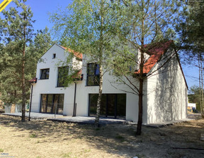 Dom na sprzedaż, Olsztyn Dajtki Redykajny, 990 000 zł, 161 m2, MP10215-2
