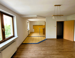Mieszkanie na sprzedaż, Warszawa Praga-Południe Świętosławska świętosławska, 1 300 000 zł, 101 m2, MP11281-0