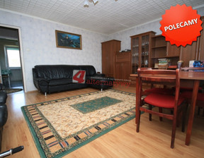 Mieszkanie na sprzedaż, Tarnów Grabówka Osiedle Zielone, 350 000 zł, 60 m2, 2660/M/SM-2526