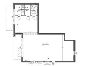 Biuro na sprzedaż, Lublin Sławinek Nałęczowska, 860 370 zł, 101,22 m2, 113/4987/OLS