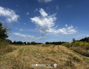 Działka na sprzedaż, Lubelski Niemce Majdan Krasieniński, 200 000 zł, 1000 m2, 228/4987/OGS