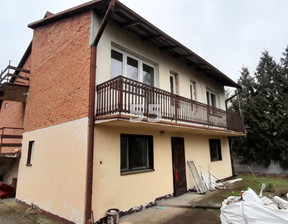 Dom na sprzedaż, Łaski Wodzierady Kwiatkowice, 350 000 zł, 200 m2, P55-DS-11539-7