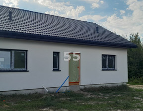 Dom na sprzedaż, Pabianicki Pabianice Piątkowisko, 690 000 zł, 104 m2, P55-DS-11664-9