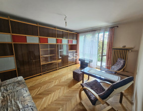 Mieszkanie na sprzedaż, Łódź M. Łódź Bałuty Mokra, 353 000 zł, 47 m2, N55-MS-11614-1
