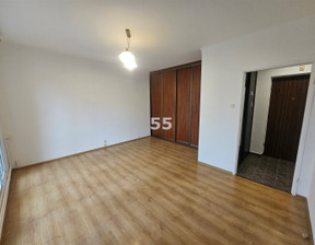 Kawalerka na sprzedaż, Łódź M. Łódź Bałuty Bydgoska, 275 000 zł, 34 m2, N55-MS-11742