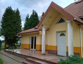 Dom na sprzedaż, Pabianicki Lutomiersk Babiczki, 999 000 zł, 199,8 m2, P55-DS-11757-1