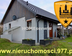 Dom na sprzedaż, Ostrowiecki Bodzechów Jędrzejów, 465 000 zł, 60 m2, 977-DS-3530