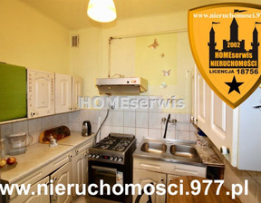 Mieszkanie na sprzedaż, Ostrowiecki Ostrowiec Świętokrzyski Centrum, 187 000 zł, 46,44 m2, 977-MS-3561