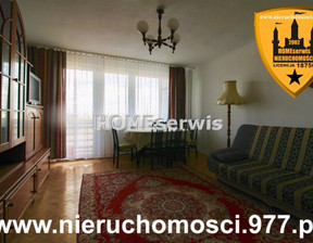 Mieszkanie na sprzedaż, Ostrowiecki Ostrowiec Świętokrzyski Centrum, 249 000 zł, 49,1 m2, 977-MS-3578