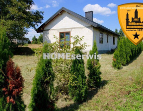 Dom na sprzedaż, Ostrowiecki Bodzechów Szewna, 495 000 zł, 94 m2, 977-DS-3471