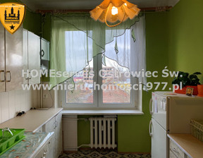 Mieszkanie na sprzedaż, Ostrowiecki Ostrowiec Świętokrzyski Centrum, 185 000 zł, 47 m2, 977-MS-3657