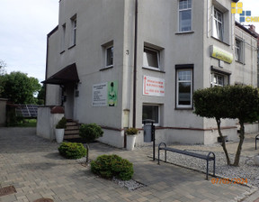 Biuro do wynajęcia, Lubliniecki Lubliniec, 1200 zł, 35 m2, CEN-LW-7786
