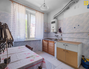 Mieszkanie na sprzedaż, Świdnicki Świdnik, 340 000 zł, 49,3 m2, CEN-MS-7799
