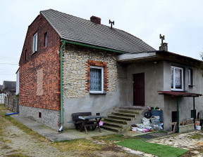 Dom na sprzedaż, Będziński Mierzęcice Wolności, 330 000 zł, 90 m2, 2160