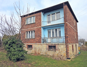 Dom na sprzedaż, Będziński Bobrowniki Sienkiewicza, 480 000 zł, 200 m2, 2147