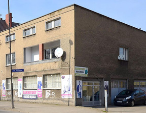 Biuro na sprzedaż, Piekary Śląskie Brzozowice Oświęcimska, 695 000 zł, 260 m2, 2154L