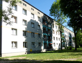 Mieszkanie na sprzedaż, Piekary Śląskie Jana Ludygi, 189 000 zł, 48,2 m2, 2183
