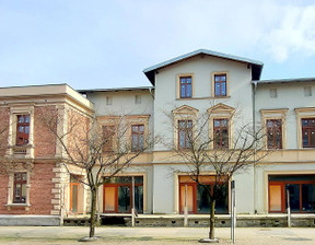 Biuro na sprzedaż, Piekary Śląskie Szarlej Bytomska, 5 200 000 zł, 850 m2, 2118L