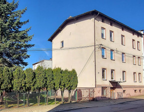 Dom na sprzedaż, Piekary Śląskie Centrum Jana Sobieskiego, 680 000 zł, 366 m2, 2120