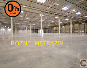 Magazyn do wynajęcia, Kraków M. Kraków Bronowice Mydlniki, 63 000 zł, 3200 m2, CCN-HW-3400