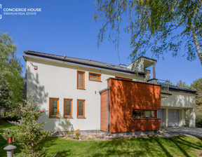 Dom na sprzedaż, Pruszkowski Brwinów Owczarnia, 2 190 000 zł, 430 m2, 188/4021/ODS