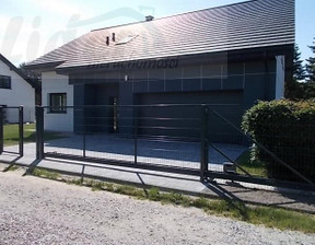 Dom na sprzedaż, Zgierski Zgierz Cyprianów, 899 000 zł, 296 m2, LDR-DS-1447