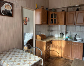 Dom na sprzedaż, Pabianicki Pabianice, 420 000 zł, 64 m2, LDR-DS-1694