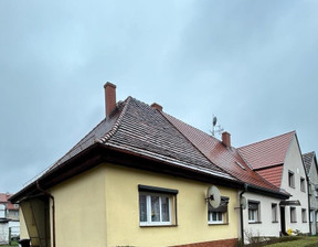 Dom na sprzedaż, Zabrze Biskupice Mikołaja Reja, 390 000 zł, 111,17 m2, 156/15243/ODS