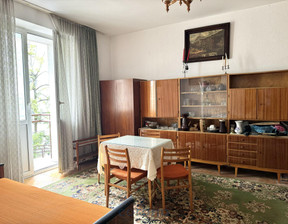Mieszkanie na sprzedaż, Warszawa Mokotów Stary Mokotów Sandomierska, 1 100 000 zł, 51,99 m2, 10840
