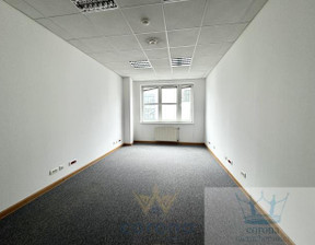 Biuro do wynajęcia, Warszawa Mokotów Służewiec Rzymowskiego Wincentego, 5040 zł, 72 m2, 10806