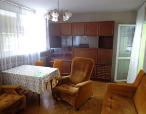 Mieszkanie na sprzedaż, Wrocław M. Wrocław Krzyki Borek Wandy, 670 000 zł, 54,57 m2, MS-3628