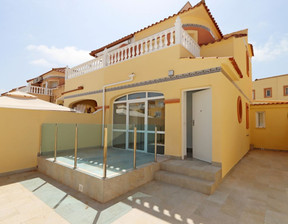 Dom na sprzedaż, Hiszpania Walencja Alicante Playa Flamenca Playa Flamenca, 238 000 euro (1 023 400 zł), 75 m2, 10572