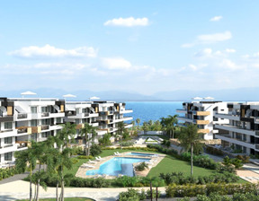 Mieszkanie na sprzedaż, Hiszpania Costa Blanca (Alicante) Orihuela Costa Playa Flamenca, 329 000 euro (1 417 990 zł), 70 m2, 9371