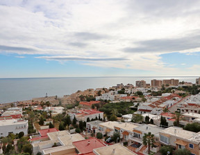 Mieszkanie na sprzedaż, Hiszpania Walencja Alicante La Mata, 146 000 euro (629 260 zł), 50 m2, 10258