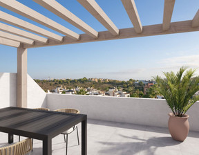 Mieszkanie na sprzedaż, Hiszpania Walencja Alicante Playa Flamenca, 195 000 euro (838 500 zł), 74 m2, 10798