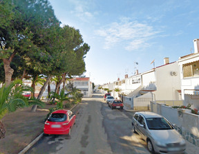 Mieszkanie na sprzedaż, Hiszpania Costa Blanca (Alicante) Torrevieja Playa De Los Naúfragos, 95 000 euro (409 450 zł), 55 m2, 11178