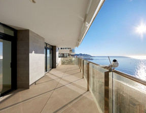 Mieszkanie na sprzedaż, Hiszpania Walencja Alicante Benidorm, 895 000 euro (3 875 350 zł), 133 m2, 11117