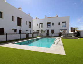 Dom na sprzedaż, Hiszpania Walencja Alicante Pilar De La Horadada, 279 900 euro (1 206 369 zł), 115 m2, 11137