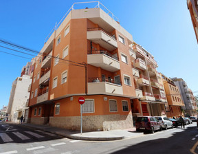 Mieszkanie na sprzedaż, Hiszpania Walencja Alicante Torrevieja, 93 000 euro (396 180 zł), 62 m2, 10993