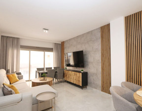Mieszkanie na sprzedaż, Hiszpania Walencja Alicante Torrevieja, 299 000 euro (1 285 700 zł), 114 m2, 11067
