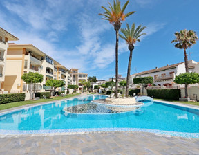 Mieszkanie na sprzedaż, Hiszpania Costa Blanca (Alicante) La Mata, 84 900 euro (365 919 zł), 29 m2, 11185