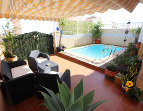 Dom na sprzedaż, Hiszpania Walencja Alicante Playa Flamenca, 217 900 euro (930 433 zł), 90 m2, 9985