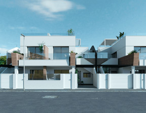 Mieszkanie na sprzedaż, Hiszpania Costa Blanca (Alicante) Pilar De La Horadada, 224 900 euro (969 319 zł), 85 m2, 9962