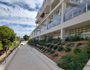 Mieszkanie na sprzedaż, Hiszpania Walencja Alicante La Zenia, 299 000 euro (1 282 710 zł), 74 m2, 10987
