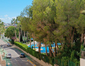 Mieszkanie na sprzedaż, Hiszpania Walencja Alicante Mil Palmeras, 119 000 euro (512 890 zł), 45 m2, 11031