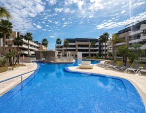 Mieszkanie na sprzedaż, Hiszpania Walencja Alicante Playa Flamenca, 425 000 euro (1 853 000 zł), 100 m2, 11145