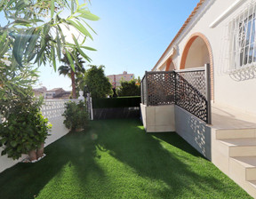 Dom na sprzedaż, Hiszpania Walencja Alicante Torrevieja, 210 000 euro (896 700 zł), 70 m2, 10663